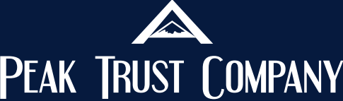 Peak Trust Company