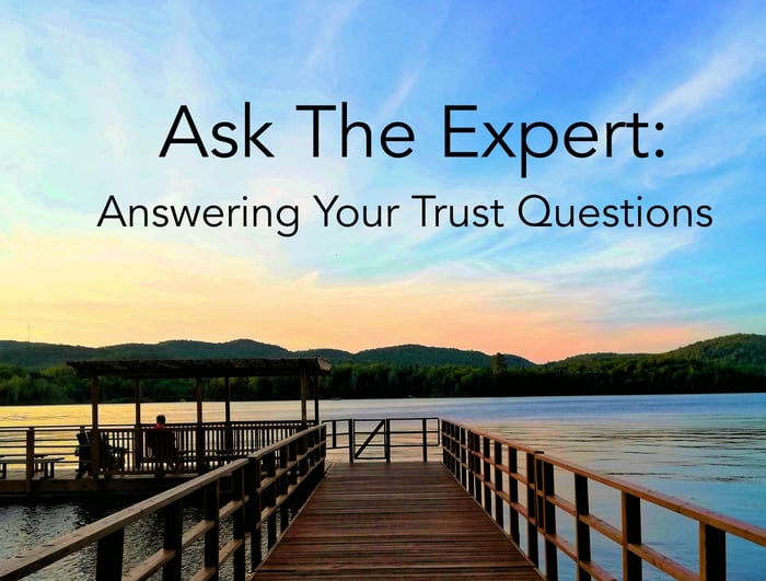 alps-background-calm-1227520-1